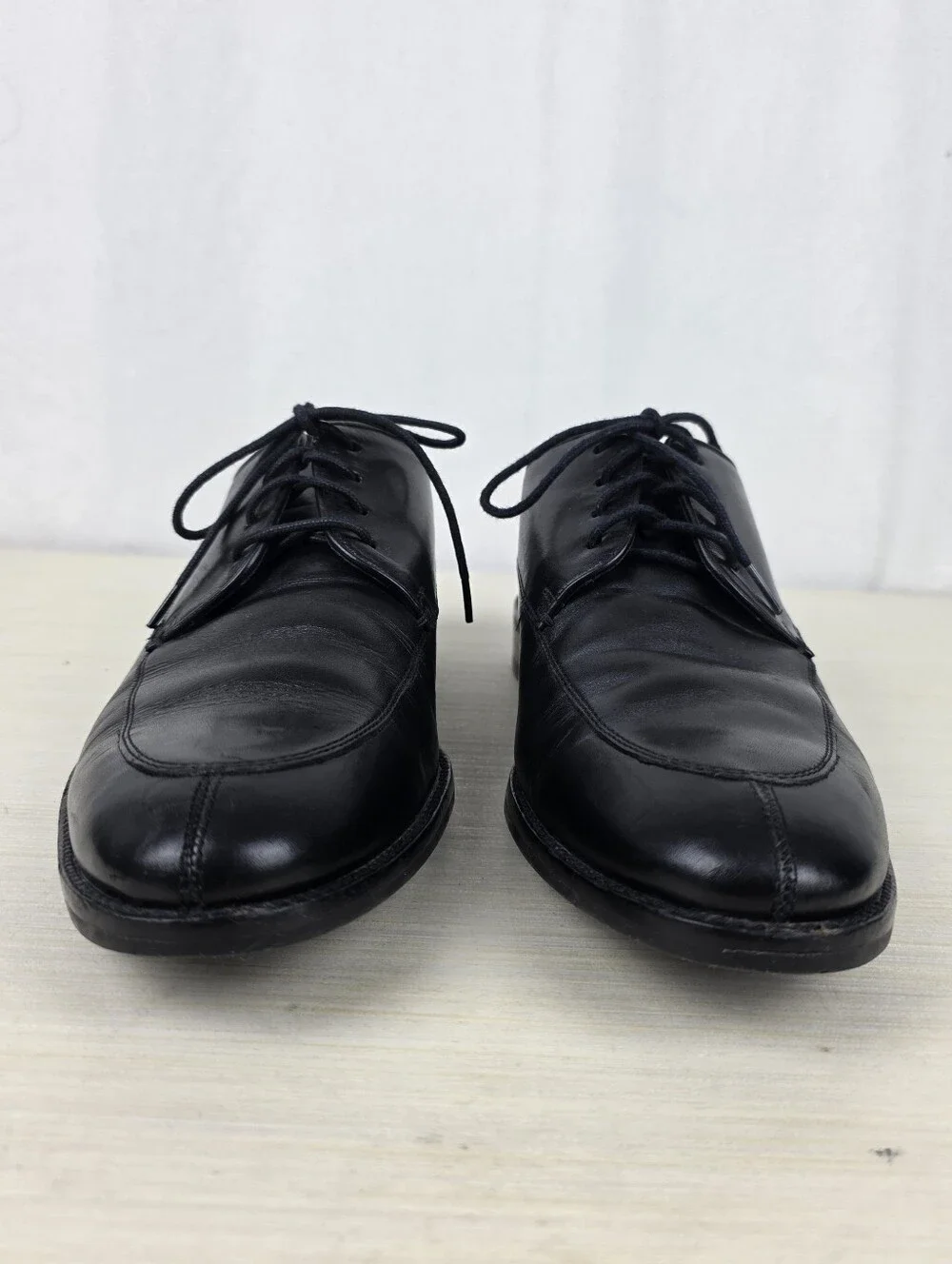 Cole Haan cole haan